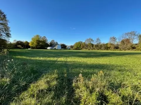 lot2 Nys Route 69 St, Camden, NY 13316