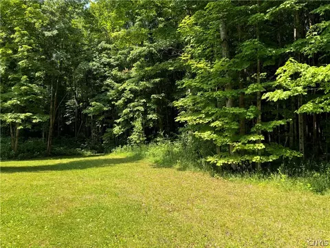 00 Golly Rd, Lee, NY 13440