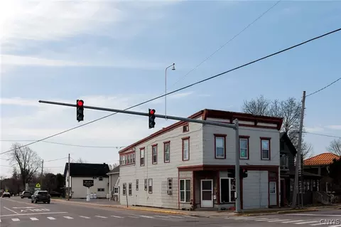 603 State St, Clayton, NY 13624