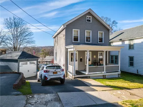 655 E Monroe St, Little Falls, NY 13365