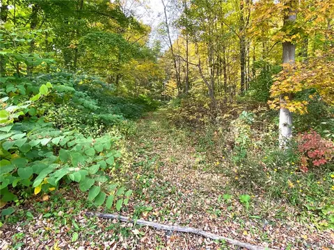00 Valley Rd, Whitestown, NY 13424
