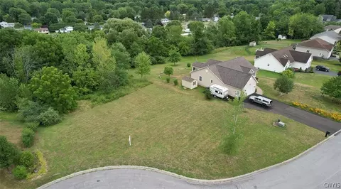 112 Jacobs Ln, Sullivan, NY 13037