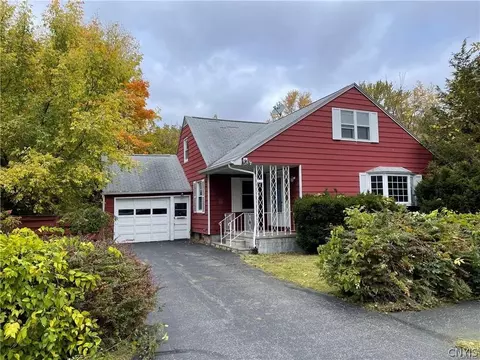 149 Vincent St, Syracuse, NY 13210