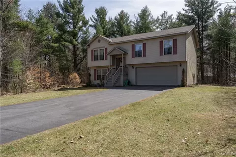 31154 Chelsea Rd, Rutland, NY 13612