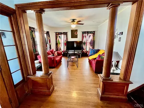 Other - 341 Clairmonte Ave, Syracuse, NY 13207 photo 2 of 7