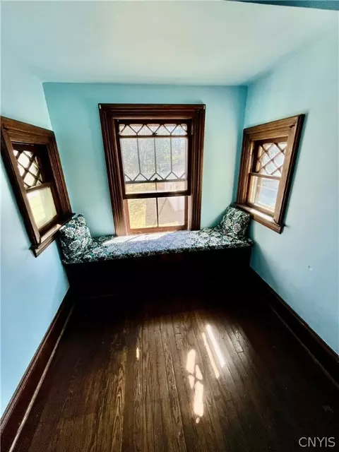 Other - 341 Clairmonte Ave, Syracuse, NY 13207 photo 4 of 7