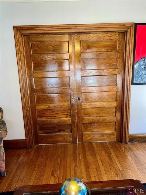 Other - 341 Clairmonte Ave, Syracuse, NY 13207 photo 3 of 7