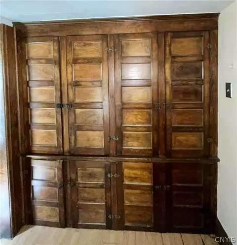 Other - 341 Clairmonte Ave, Syracuse, NY 13207 photo 5 of 7