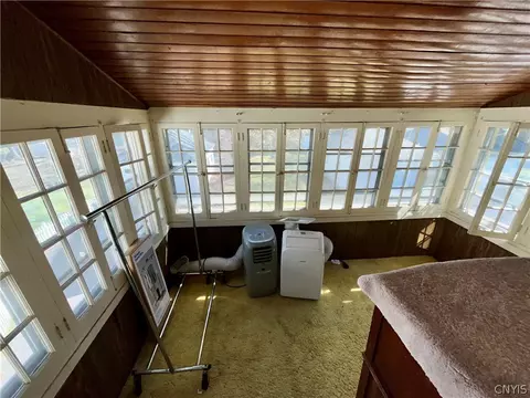 Other - 341 Clairmonte Ave, Syracuse, NY 13207 photo 6 of 7
