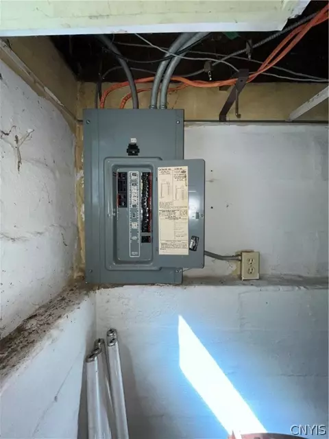 Other - 341 Clairmonte Ave, Syracuse, NY 13207 photo 7 of 7