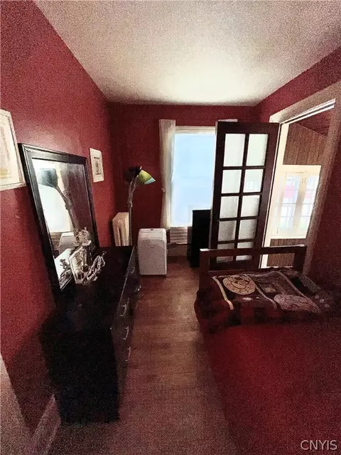 Living - 341 Clairmonte Ave, Syracuse, NY 13207 photo 4 of 4