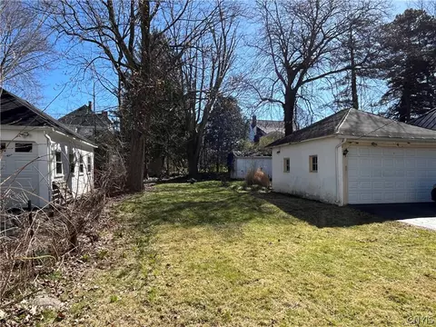 Other - 341 Clairmonte Ave, Syracuse, NY 13207 photo 1 of 7