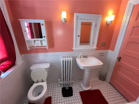 Bath - 341 Clairmonte Ave, Syracuse, NY 13207 photo 1 of 5