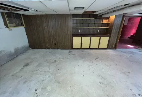 Exterior - 341 Clairmonte Ave, Syracuse, NY 13207 photo 8 of 8