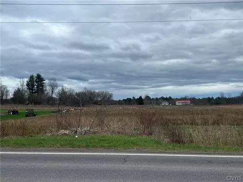 1002 County Route 54, Palermo, NY 13069