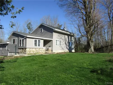 1867 County Route 7, Oswego, NY 13126