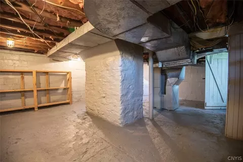 Other - 115 E Sycamore St, Rome, NY 13440 photo 6 of 6