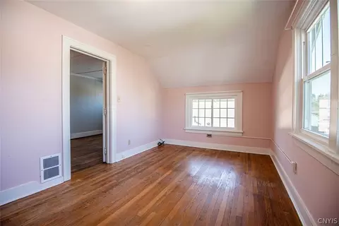 Other - 115 E Sycamore St, Rome, NY 13440 photo 5 of 6