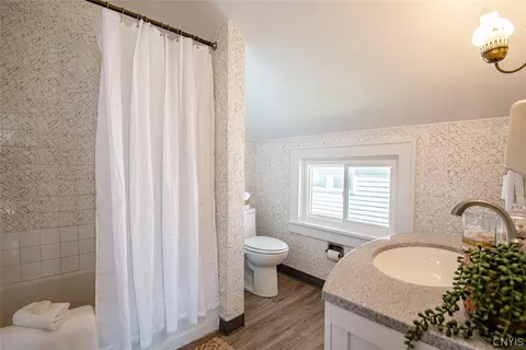 Bath - 115 E Sycamore St, Rome, NY 13440 photo 2 of 2