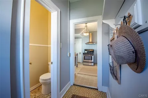 Bath - 115 E Sycamore St, Rome, NY 13440 photo 1 of 2