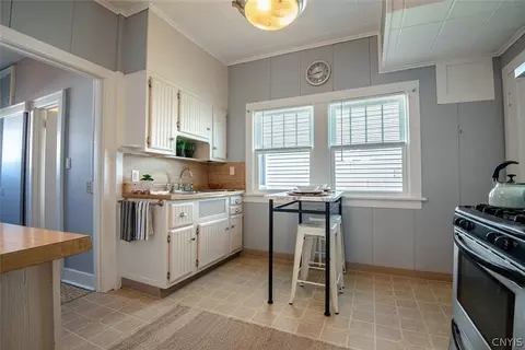 Other - 115 E Sycamore St, Rome, NY 13440 photo 3 of 6