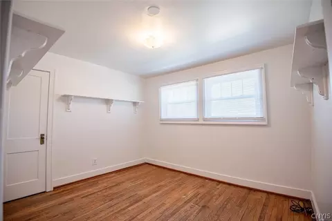 Other - 115 E Sycamore St, Rome, NY 13440 photo 4 of 6