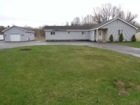 24 Milo Dr, West Monroe, NY 13167