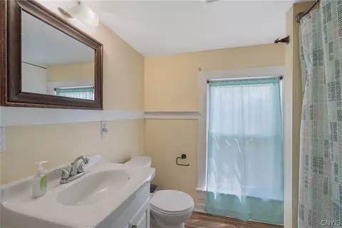 Bath - 3451 Doyle Rd, Lysander, NY 13027 photo 3 of 3