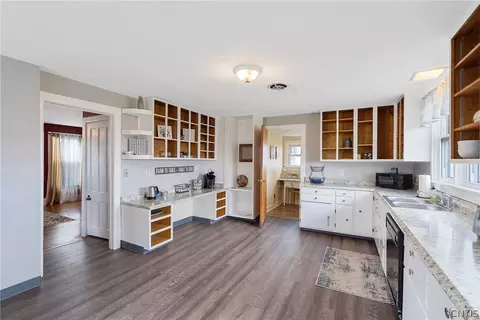 Other - 3451 Doyle Rd, Lysander, NY 13027 photo 2 of 4