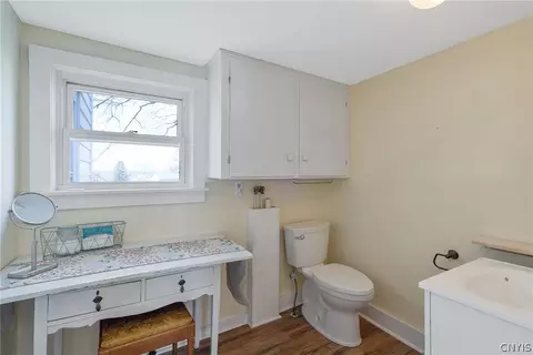 Other - 3451 Doyle Rd, Lysander, NY 13027 photo 3 of 4