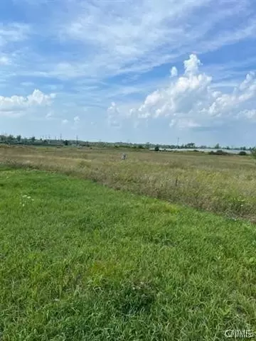31723 Us Route 11, Philadelphia, NY 13673