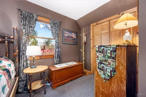 Other - 126 Ramblers Lodge Rd, Webb, NY 13420 photo 2 of 2
