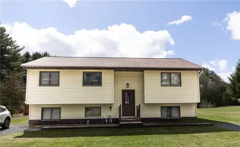 6385 Pine Grove Rd, Watson, NY 13343