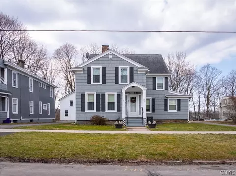 17 Armory St, German Flatts, NY 13357