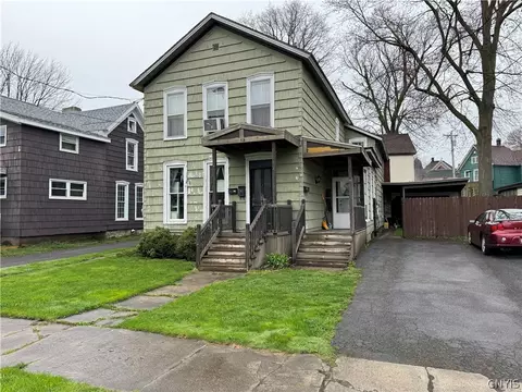 159 Winslow St, Watertown, NY 13601