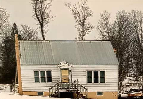 10552 State Route 12 #28ES, Remsen, NY 13438