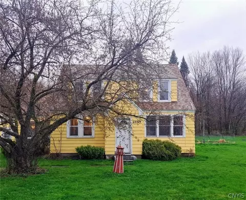 2869 State Route 49, Vienna, NY 13308