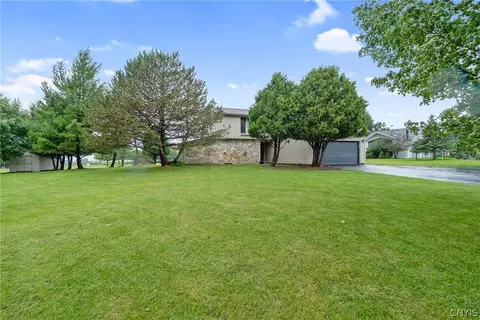 1250 Ives St, Watertown, NY 13601