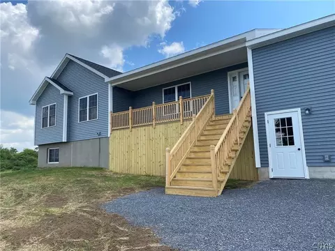 27428 Keyser Rd, Le Ray, NY 13637