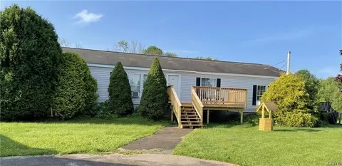 6134 Baldwin Corners Rd, Cincinnatus, NY 13040