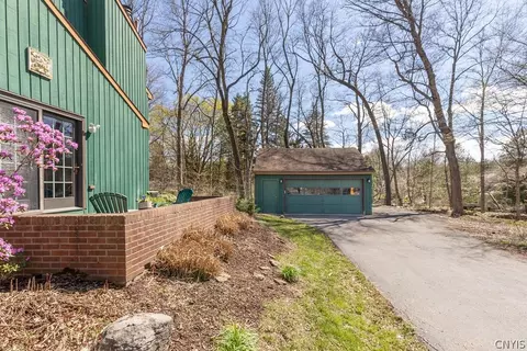 View/Area - 5157 Montgomery Rd, Fayetteville, NY 13066 photo 1 of 1