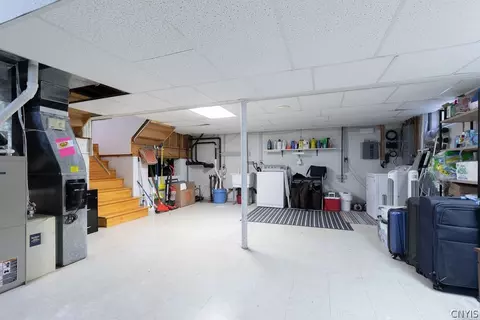 Other - 5157 Montgomery Rd, Fayetteville, NY 13066 photo 2 of 2