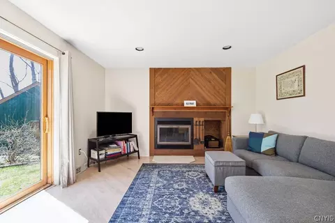 Living - 5157 Montgomery Rd, Fayetteville, NY 13066 photo 1 of 7