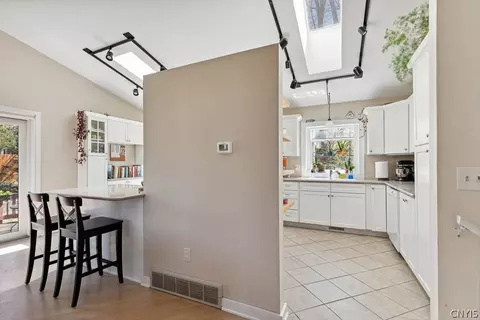 Other - 5157 Montgomery Rd, Fayetteville, NY 13066 photo 1 of 2