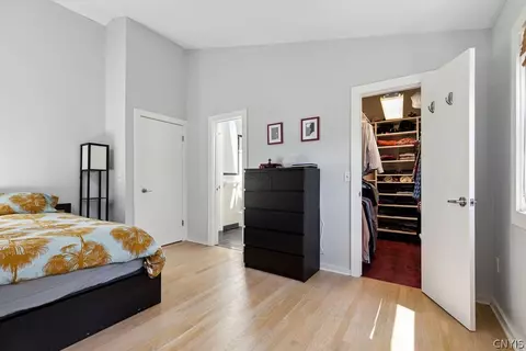Living - 5157 Montgomery Rd, Fayetteville, NY 13066 photo 7 of 7