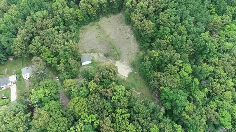 43 Hillcrest Dr, Erwin, NY 14870