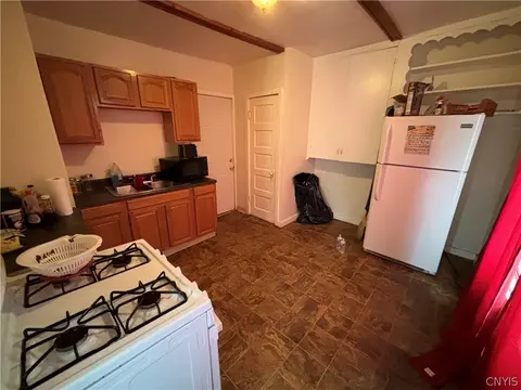 Other - 109 E Brighton Ave, Syracuse, NY 13205 photo 9 of 15