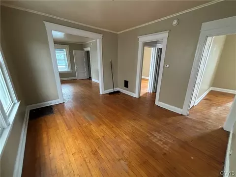 Other - 109 E Brighton Ave, Syracuse, NY 13205 photo 6 of 15