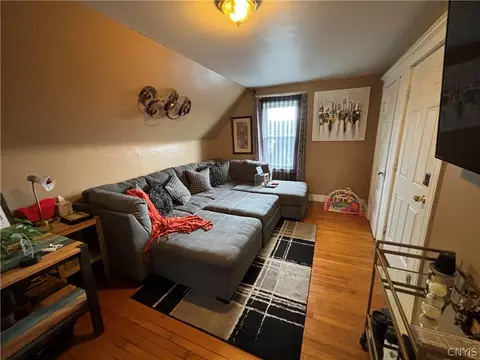 Living - 109 E Brighton Ave, Syracuse, NY 13205 photo 1 of 2