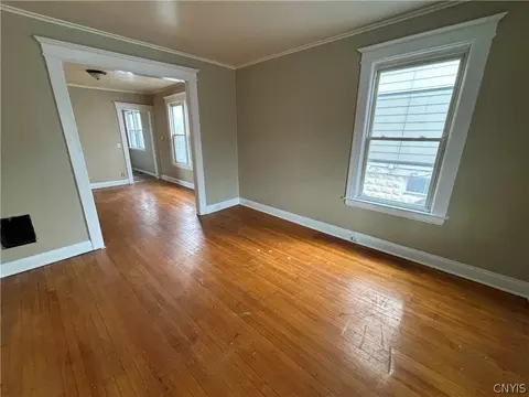 Other - 109 E Brighton Ave, Syracuse, NY 13205 photo 2 of 15